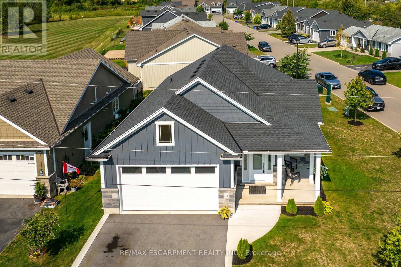 24 740 Main St E, Haldimand Dunnville, ON N1A 0B3