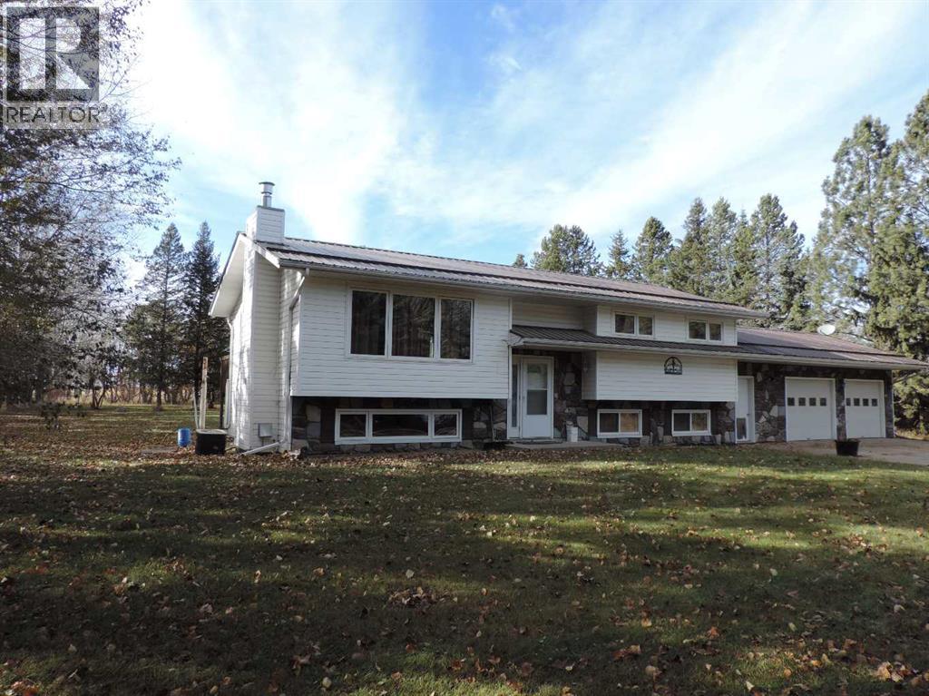 Rr30, Rural Ponoka County, AB T0C 2J0