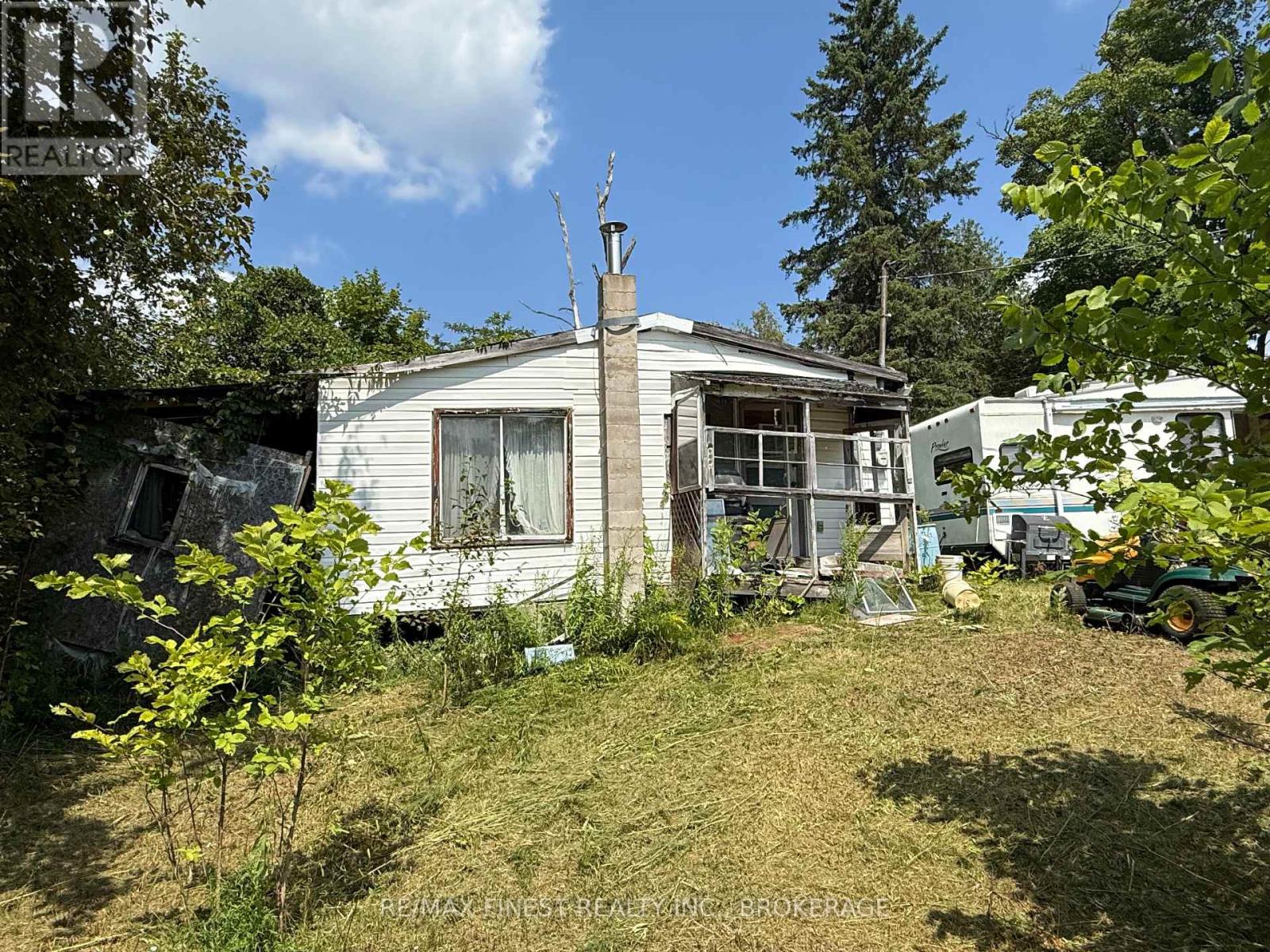 21508 Highway 41, Addington Highlands Addington Highlands, ON K0H 1L0