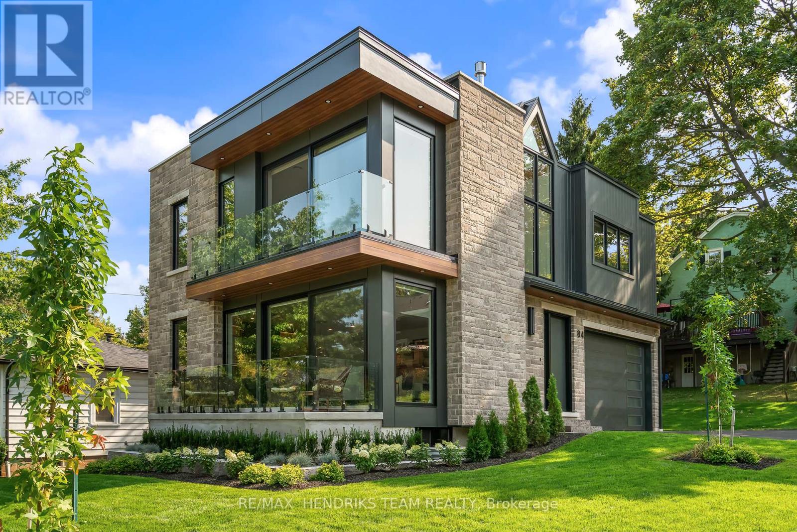 84 Ball St, Niagara-on-the-lake Town, ON L0S 1J0