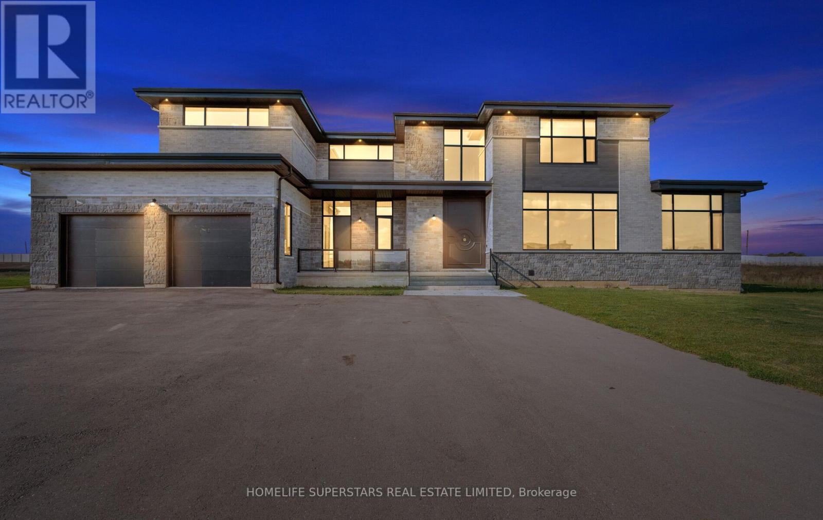 32 Sugarbush Ct, Halton Hills, ON L7G 4S7