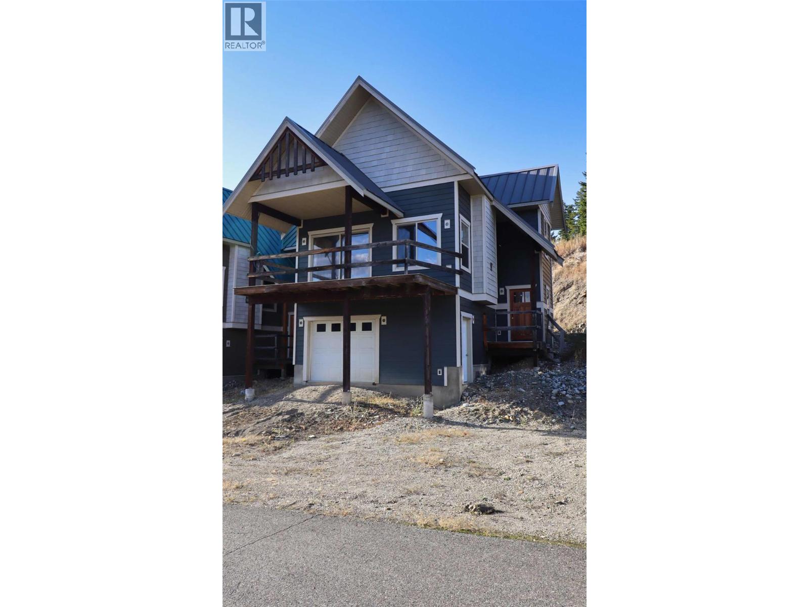 2633 Squilax Anglemont Road Lot Apt 141, Lee Creek, BC V0E 1M5