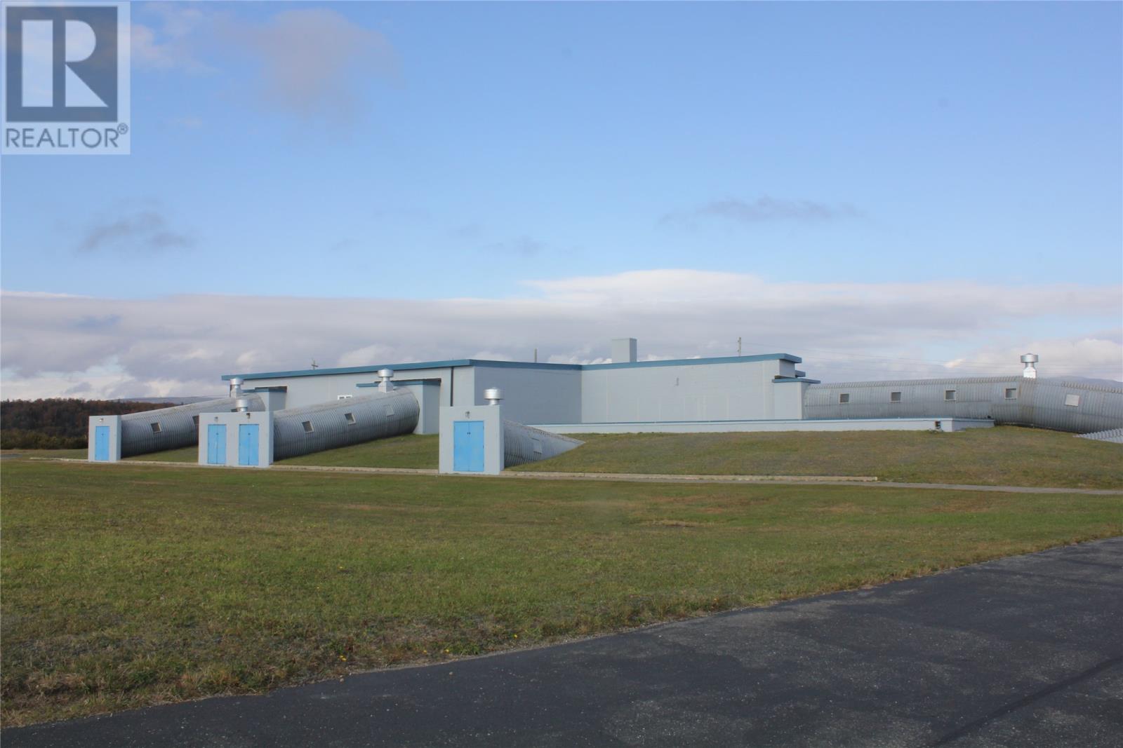 225 Carolina Ave, Stephenville, NL A2N 2Y2