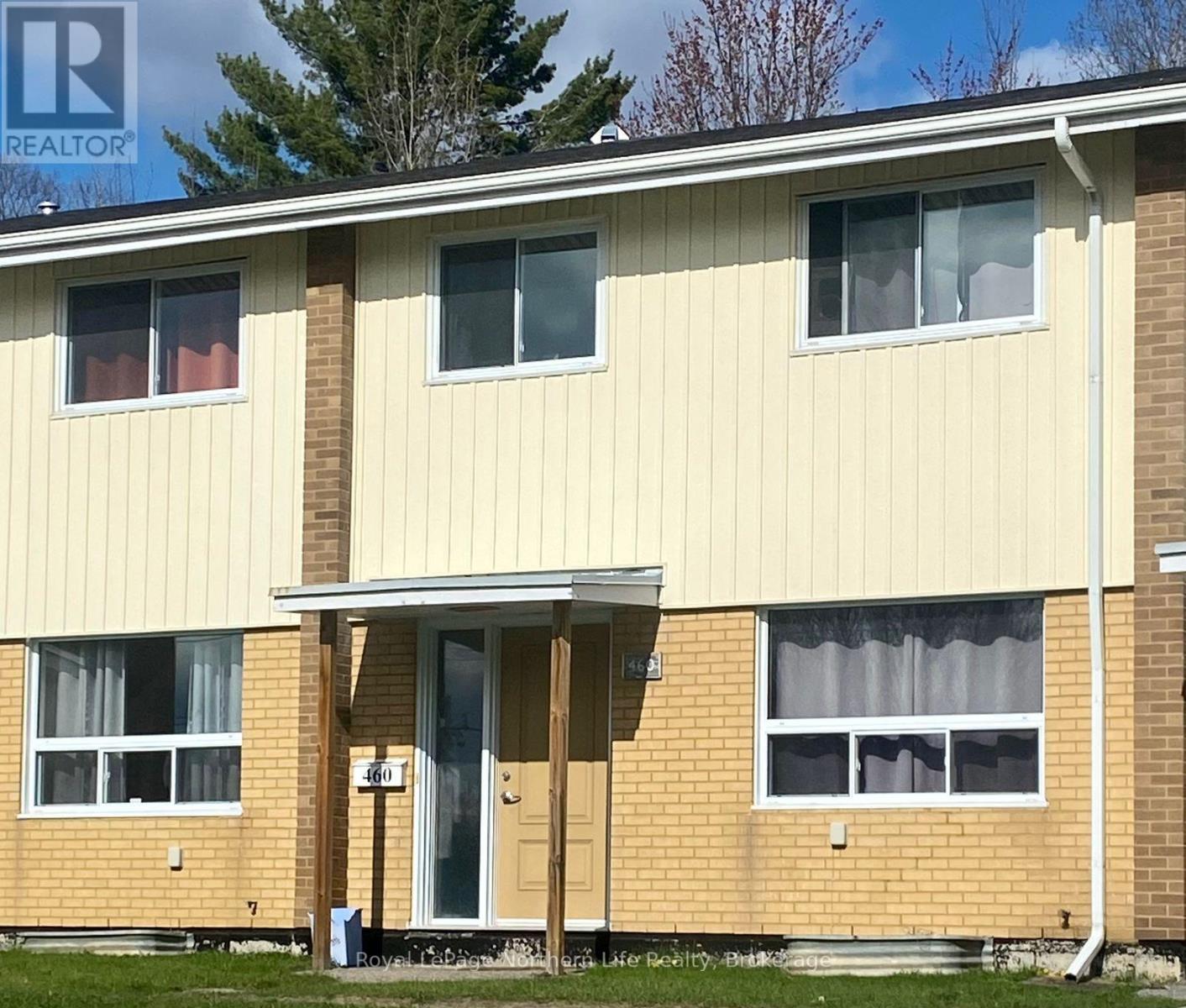 17 460 Lake Heights Rd, North Bay, ON P1A 2Z8