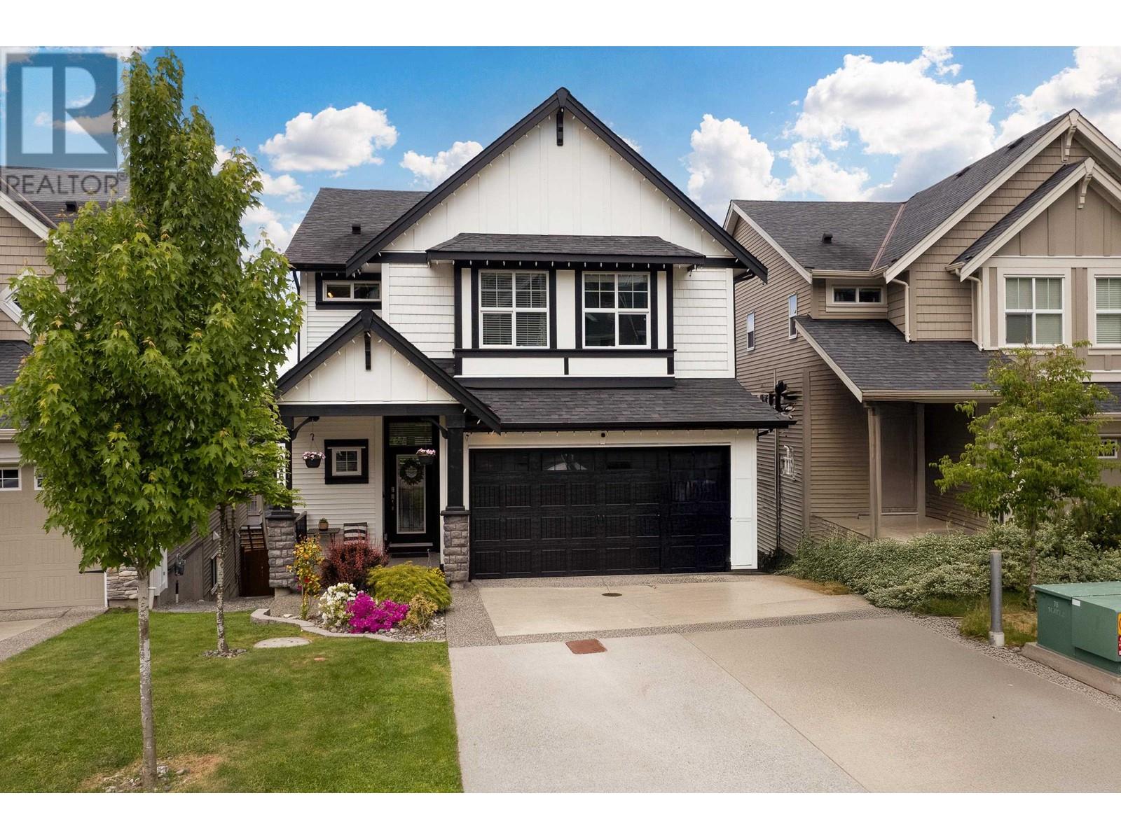 10469 Mceachern St, Maple Ridge, BC V2W 0H8