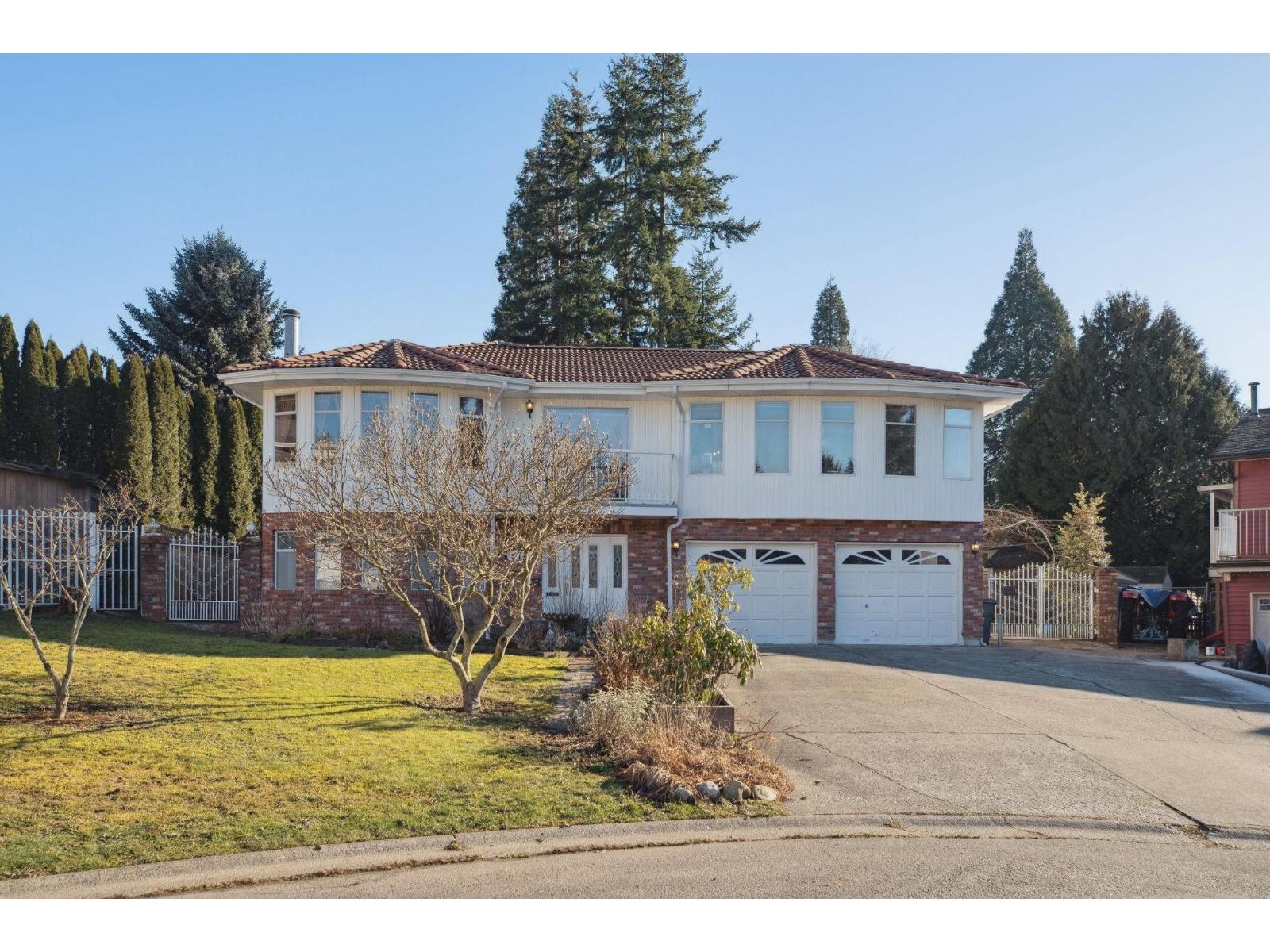 151 Street Unit 8710, Surrey, BC V3S 6E1