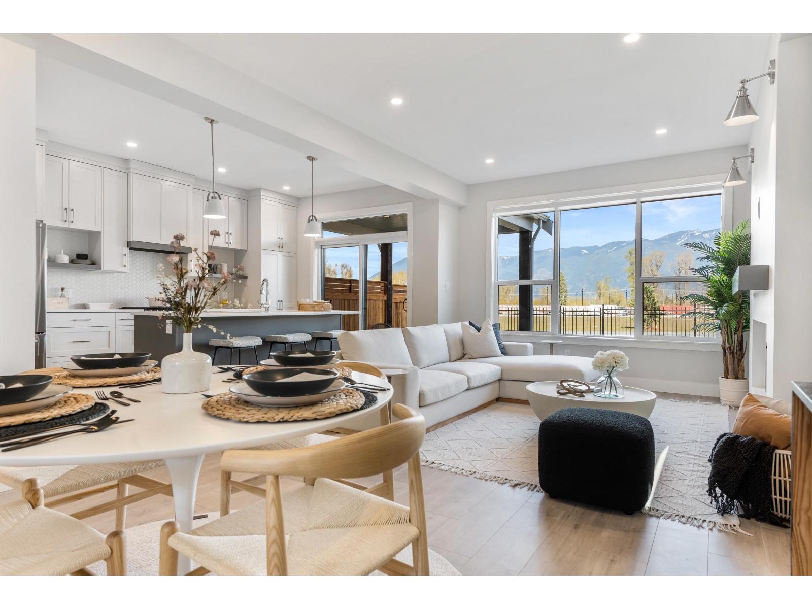 45416 Willowstream Roadlower Lndg, Chilliwack, BC V2R 6G7