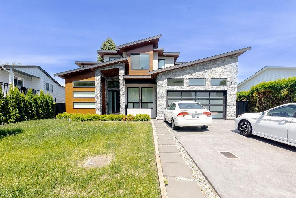 7002 W Brewster Dr, Delta, BC V4E 1V1