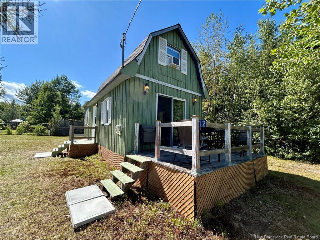 12 Linas Way, Grande-digue, NB E4R 5E7