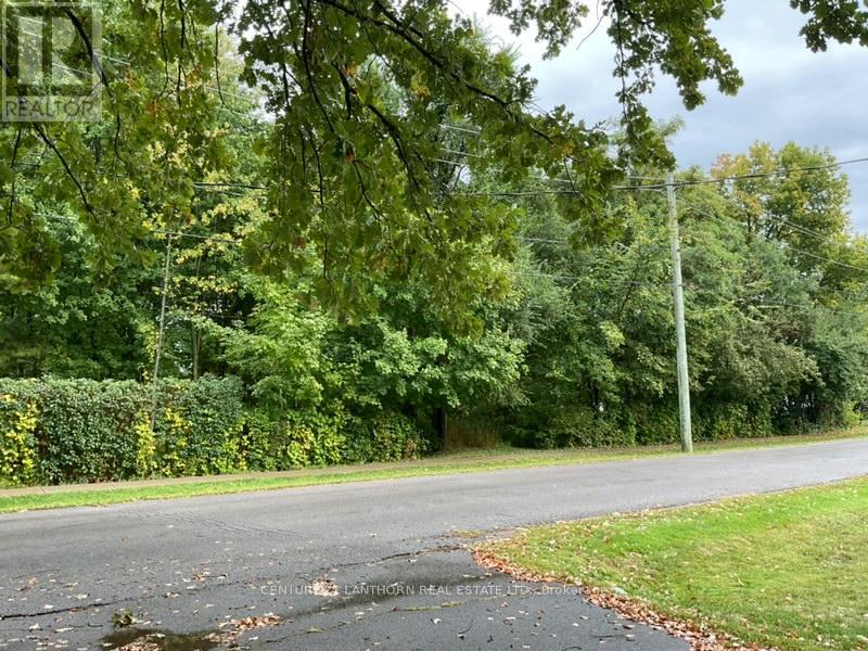 00 Edward St, Stirling-rawdon Stirling Ward, ON K0K 3E0