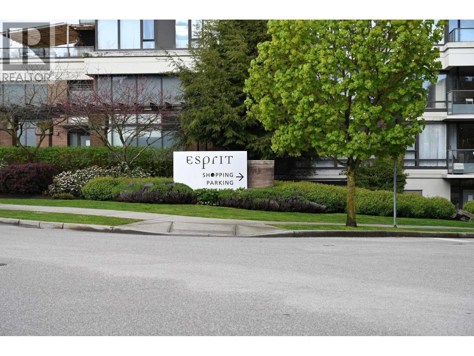 7325 Arcola Street Unit 2302, Burnaby, BC V5E 0A8