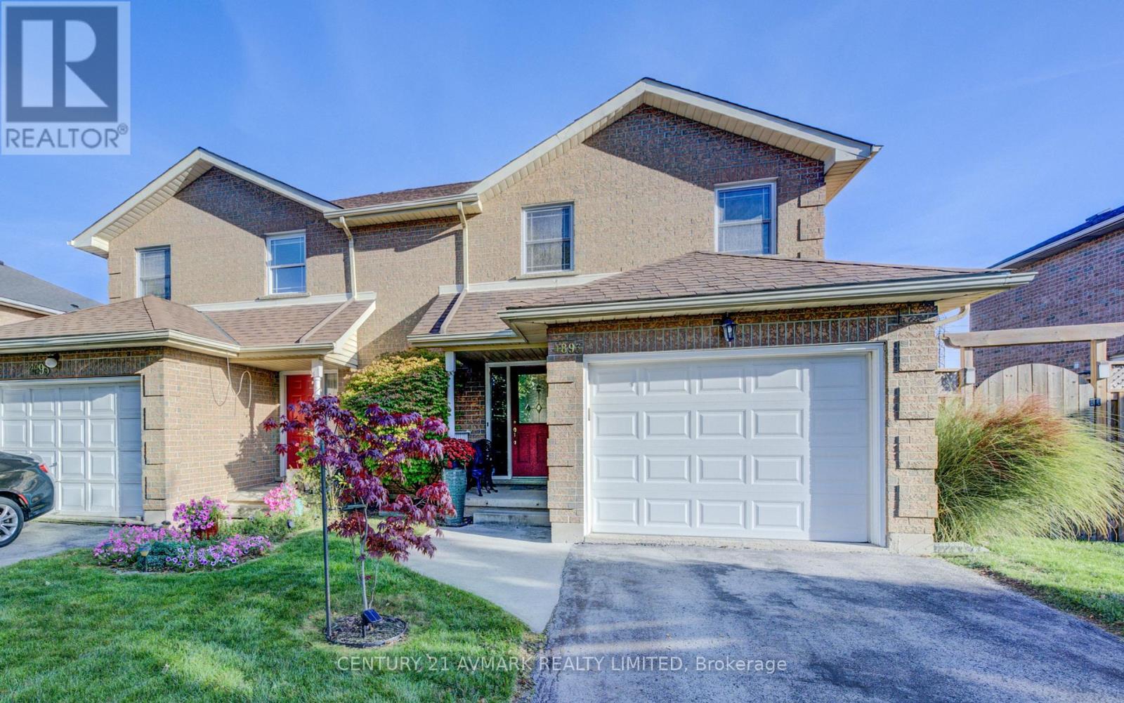 4893 Northgate Cres, Lincoln Beamsville, ON L3J 0E6