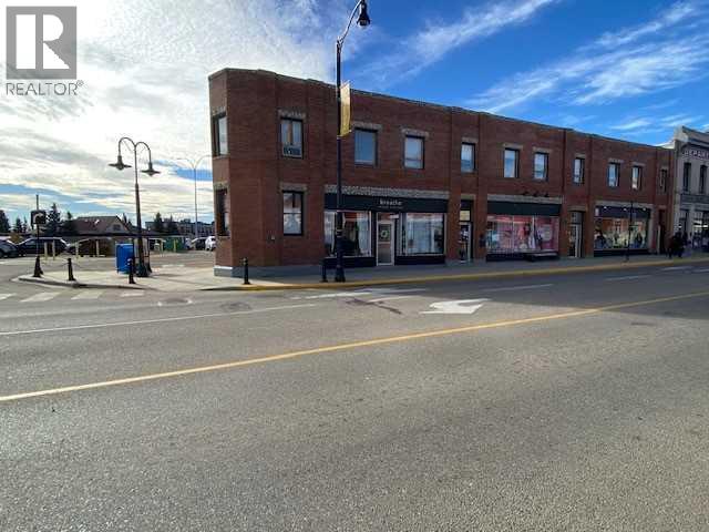 50 Avenue Unit 4919, Lacombe, AB T4L 1Y1