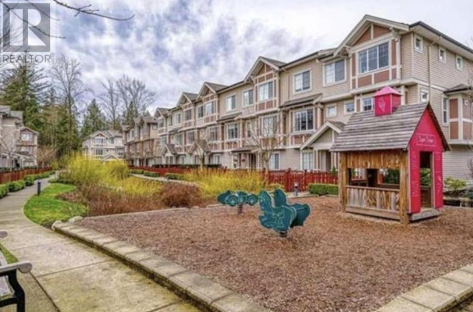 10151 240 Street Unit 71, Maple Ridge, BC V2W 0G9