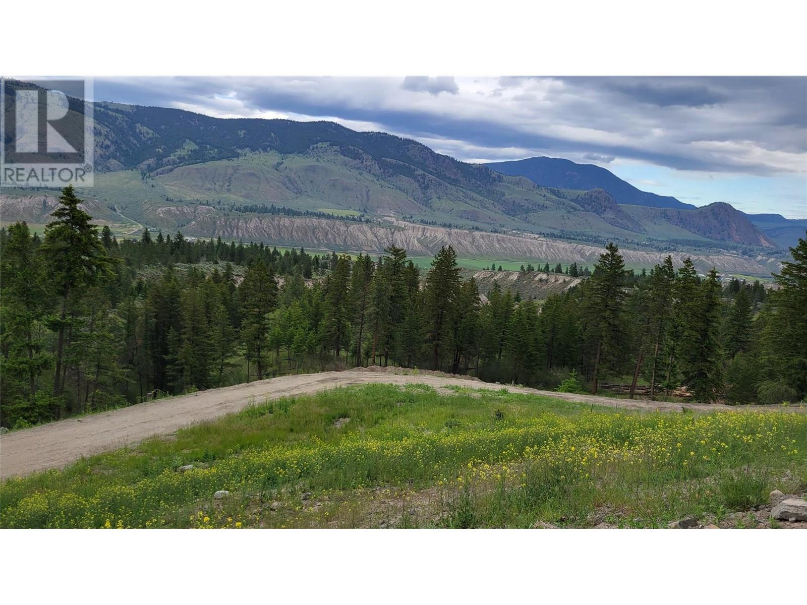 3100 Kicking Horse Drive Unit Lot 22, Kamloops, BC V2E 0B8
