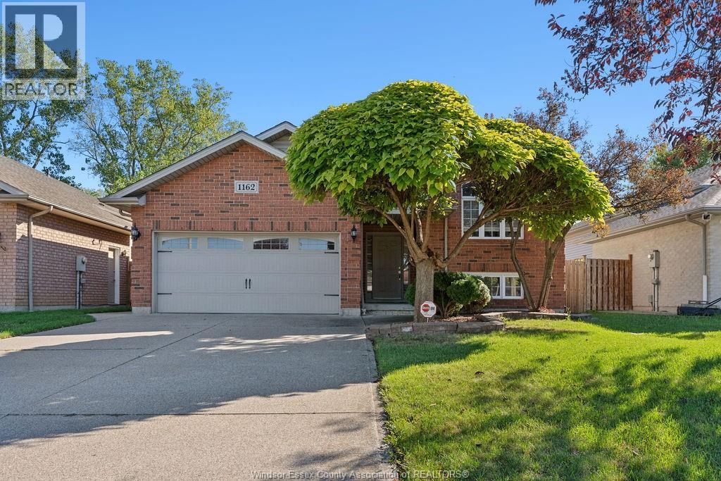 1162 Banwell Rd, Windsor, ON N8P 1J2