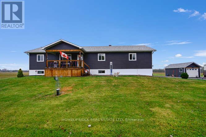 10095 Jellyby Rd, Augusta, ON K0G 1R0