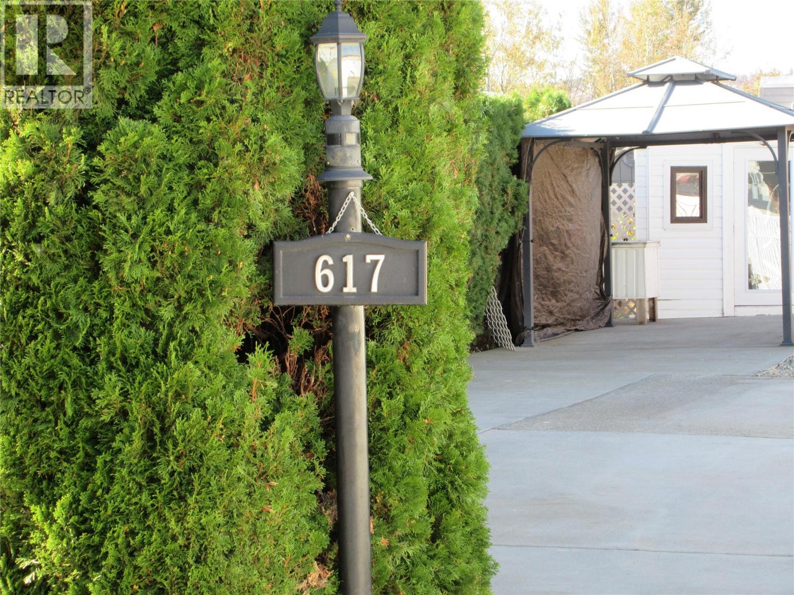 415 Commonwealth Road Unit 617, Kelowna, BC V4V 1P4