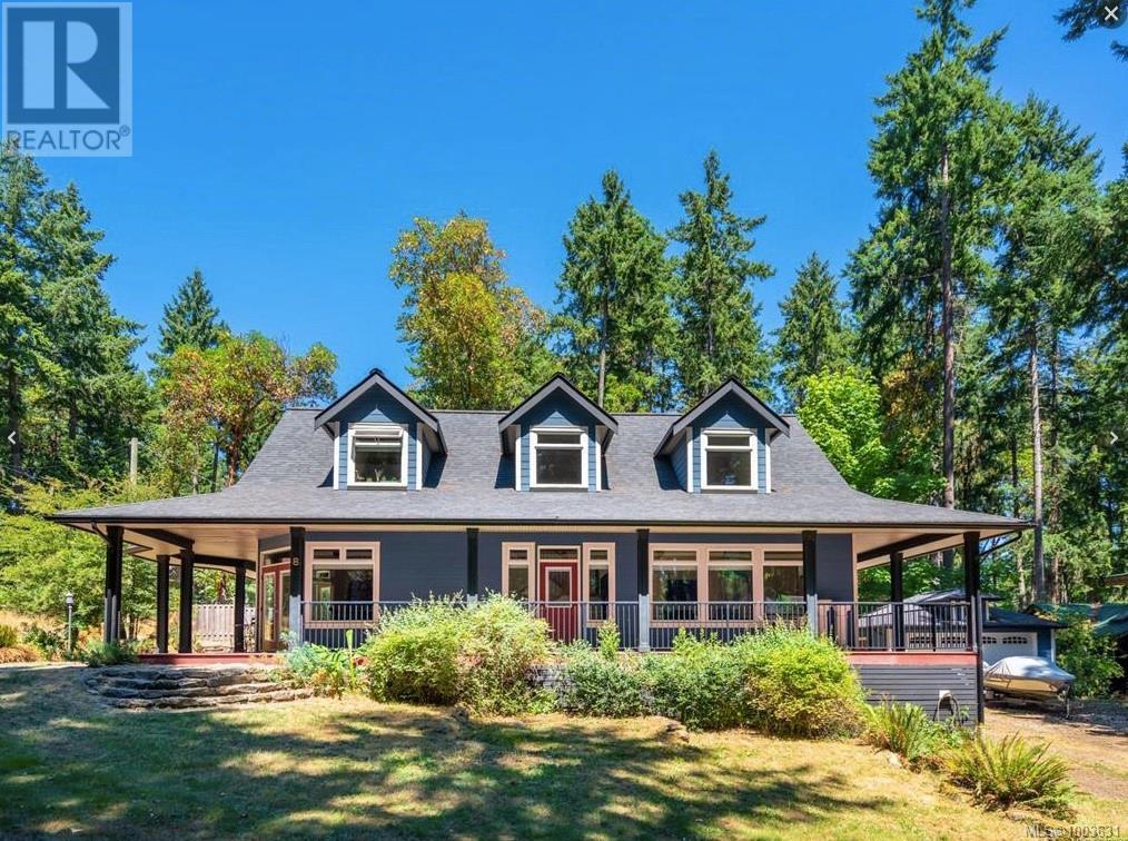 8 Pirate Pl, Nanaimo, BC V9R 6R1