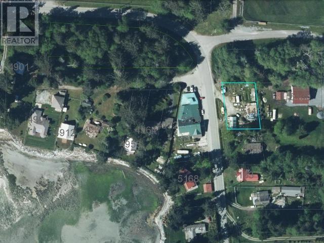 5143 Gillies Bay Rd Rd, Texada Island, BC V0N 1W0
