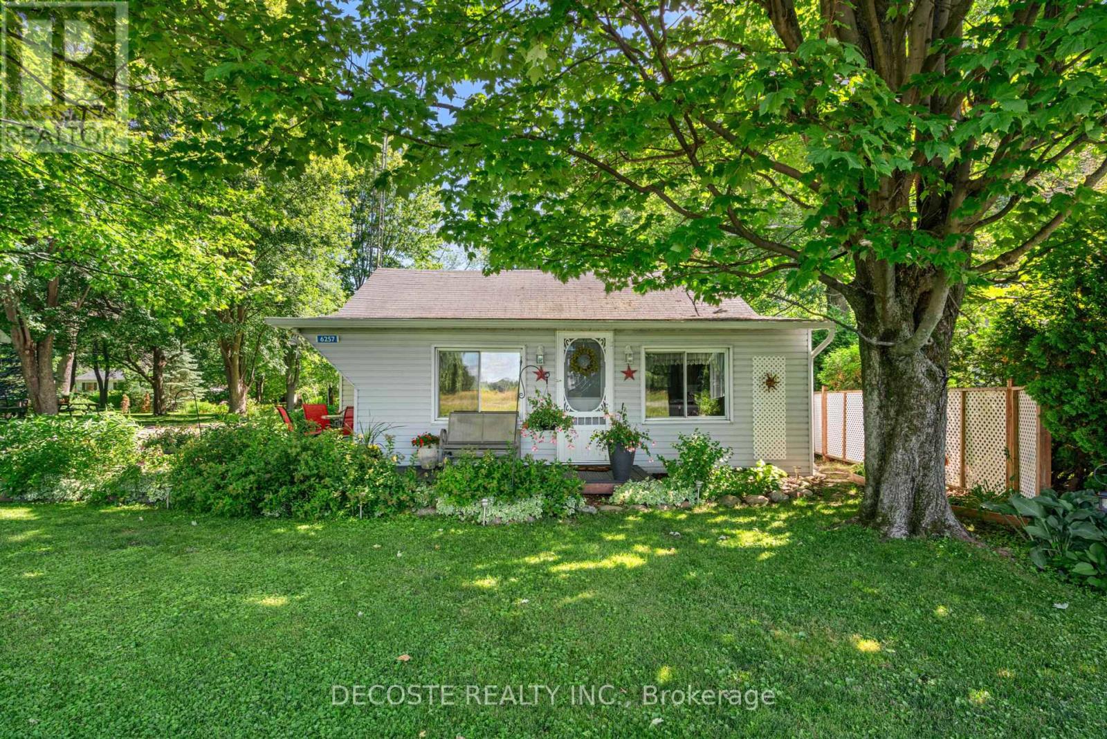 67th Avenue Unit 6257, South Glengarry, ON K0C 1N0