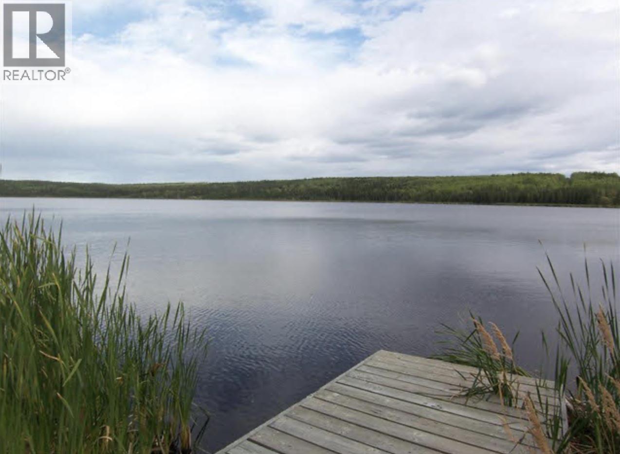 17530 Inga Lake Rd, Fort St. John, BC V0C 1Y0