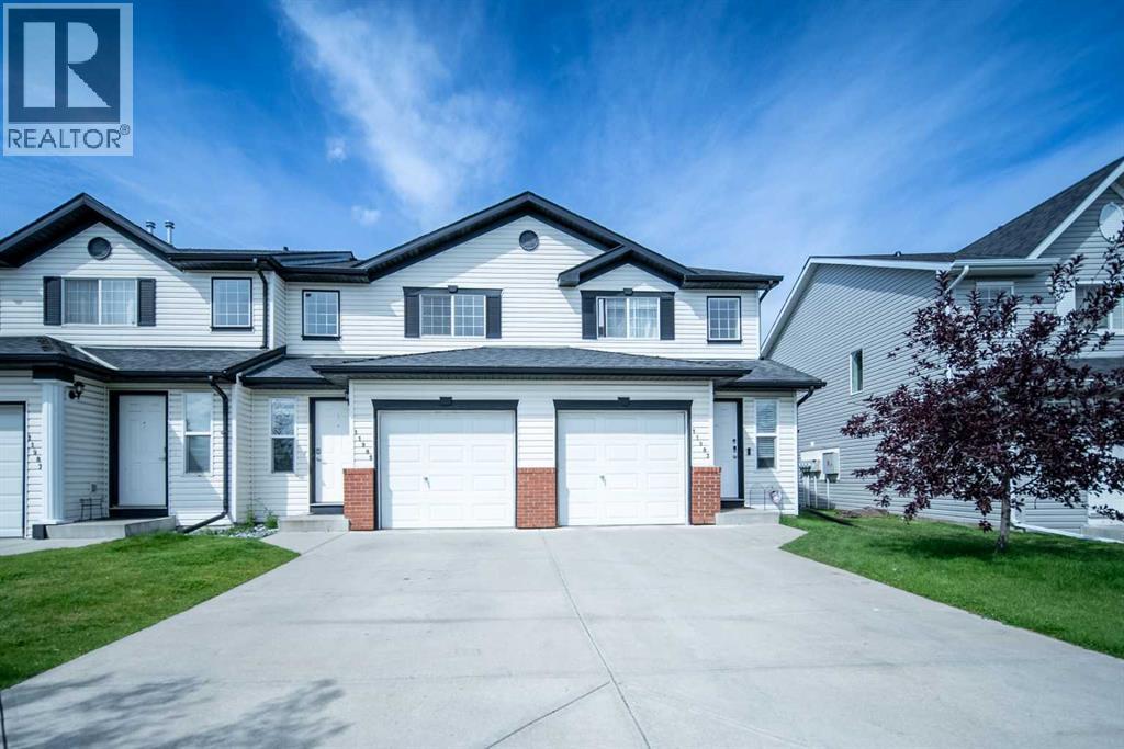 11985 Coventry Hills Way NE, Calgary, AB t3k 6g6