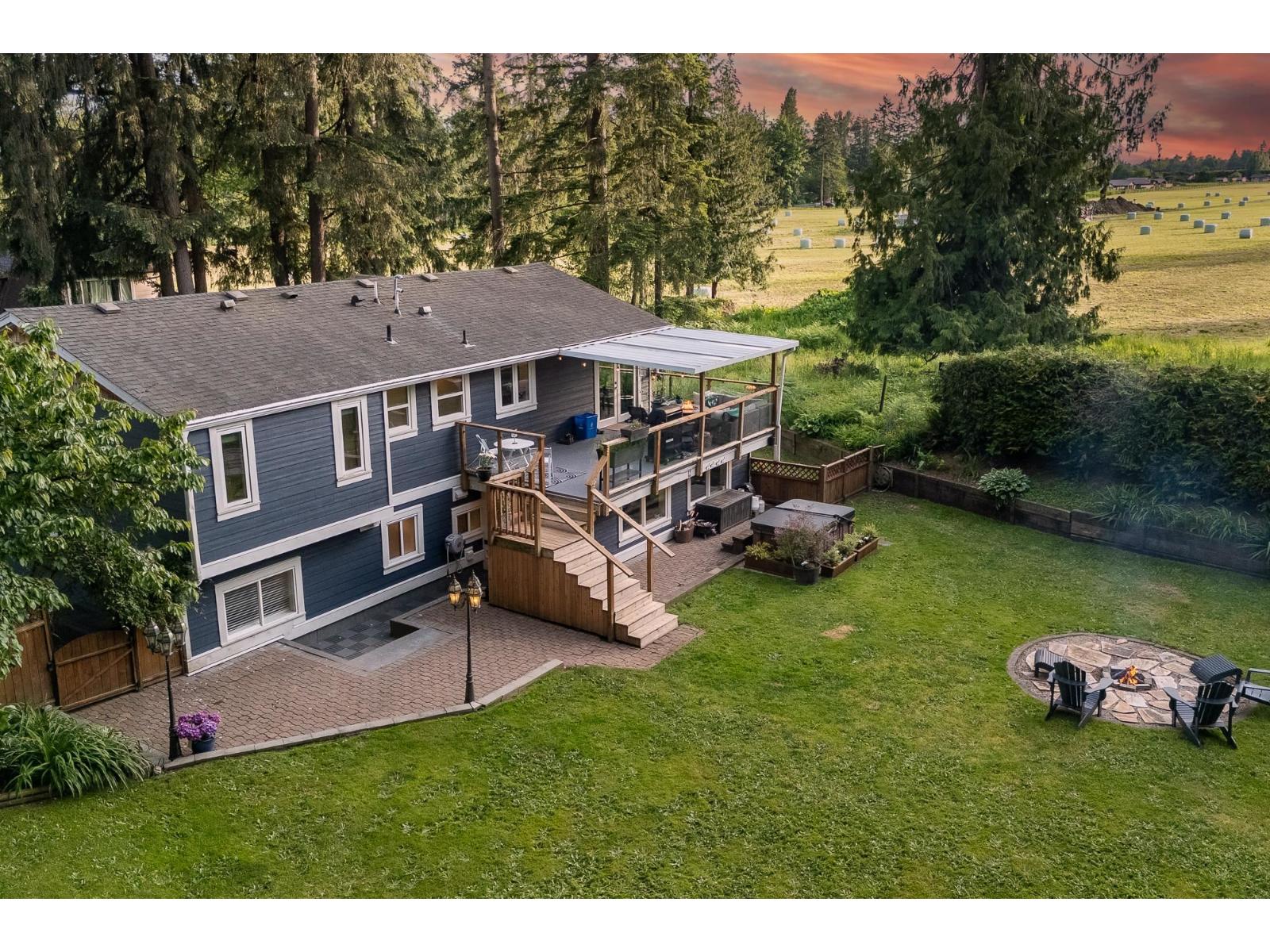 11 Avenue Unit 25153 #b, Langley, BC V4W 2S7