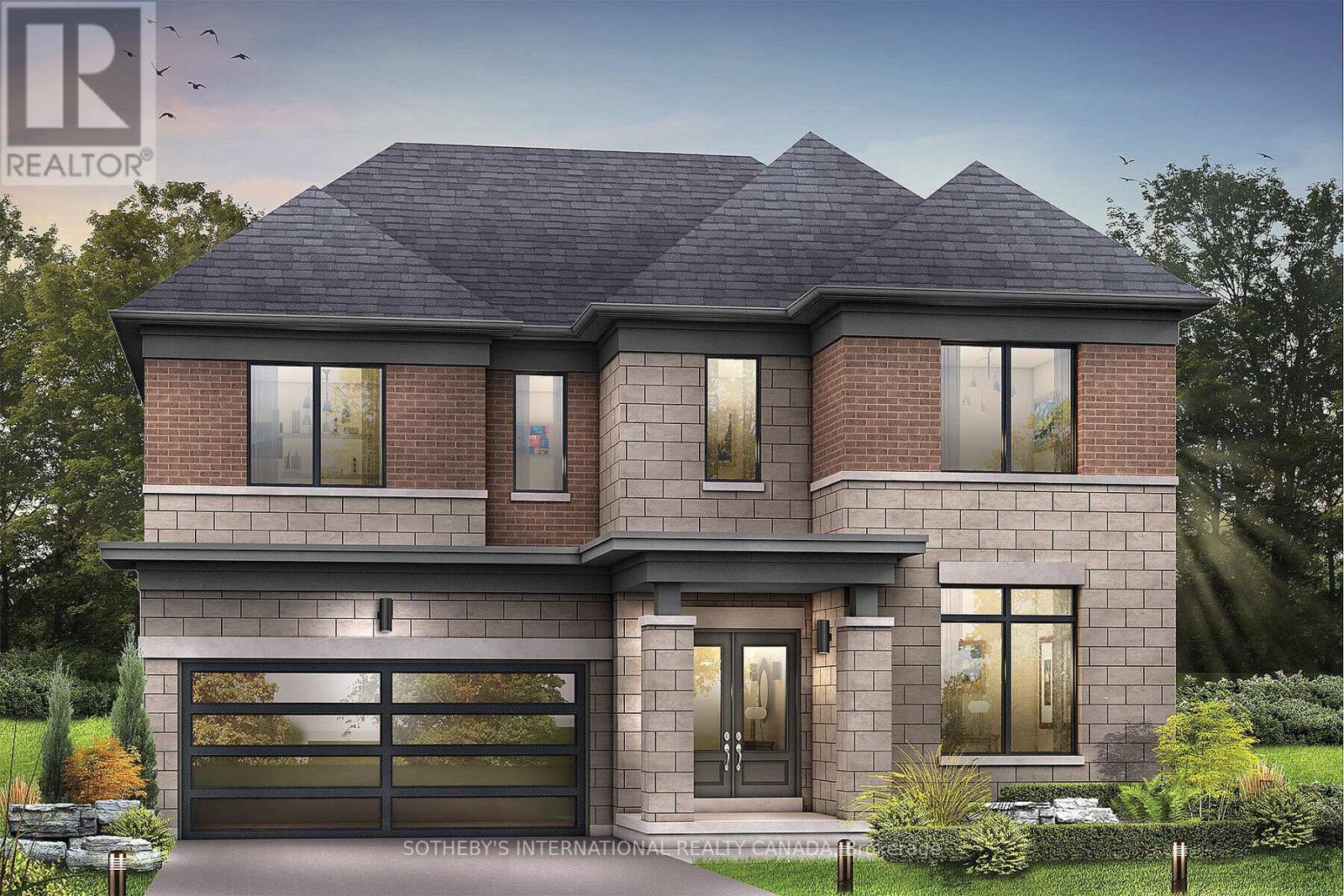 514 Markay Common, Burlington Brant, ON L7S 0A6