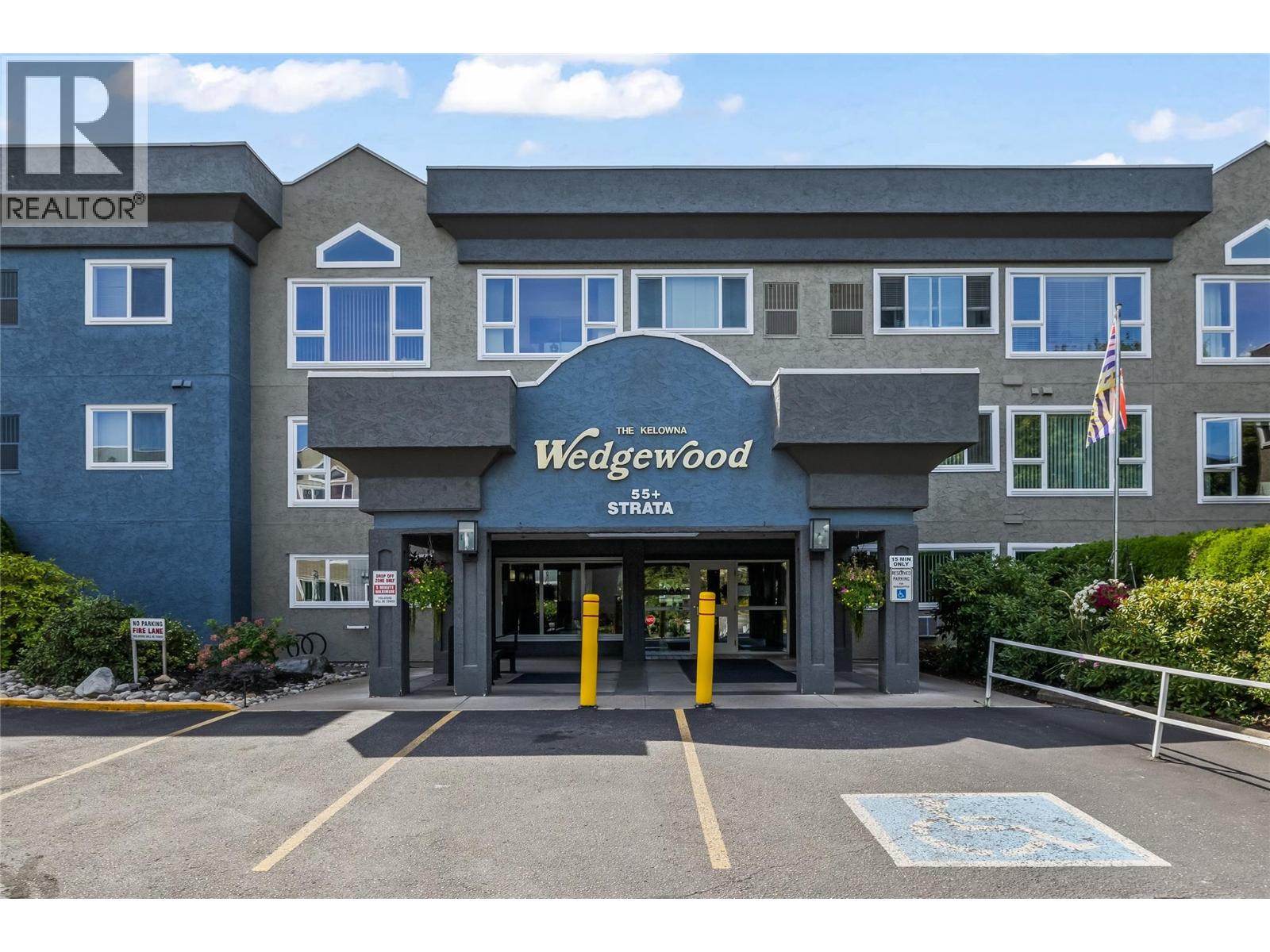 1045 Sutherland Avenue Unit 145, Kelowna, BC V1Y 5Y1