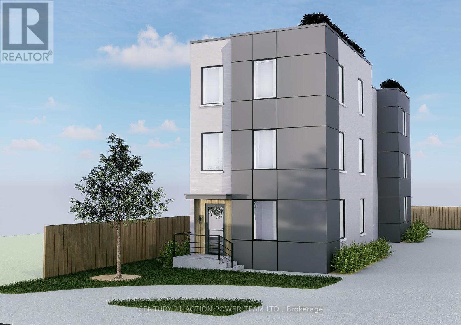 636 Walkley Rd, Ottawa, ON K1V 6R9