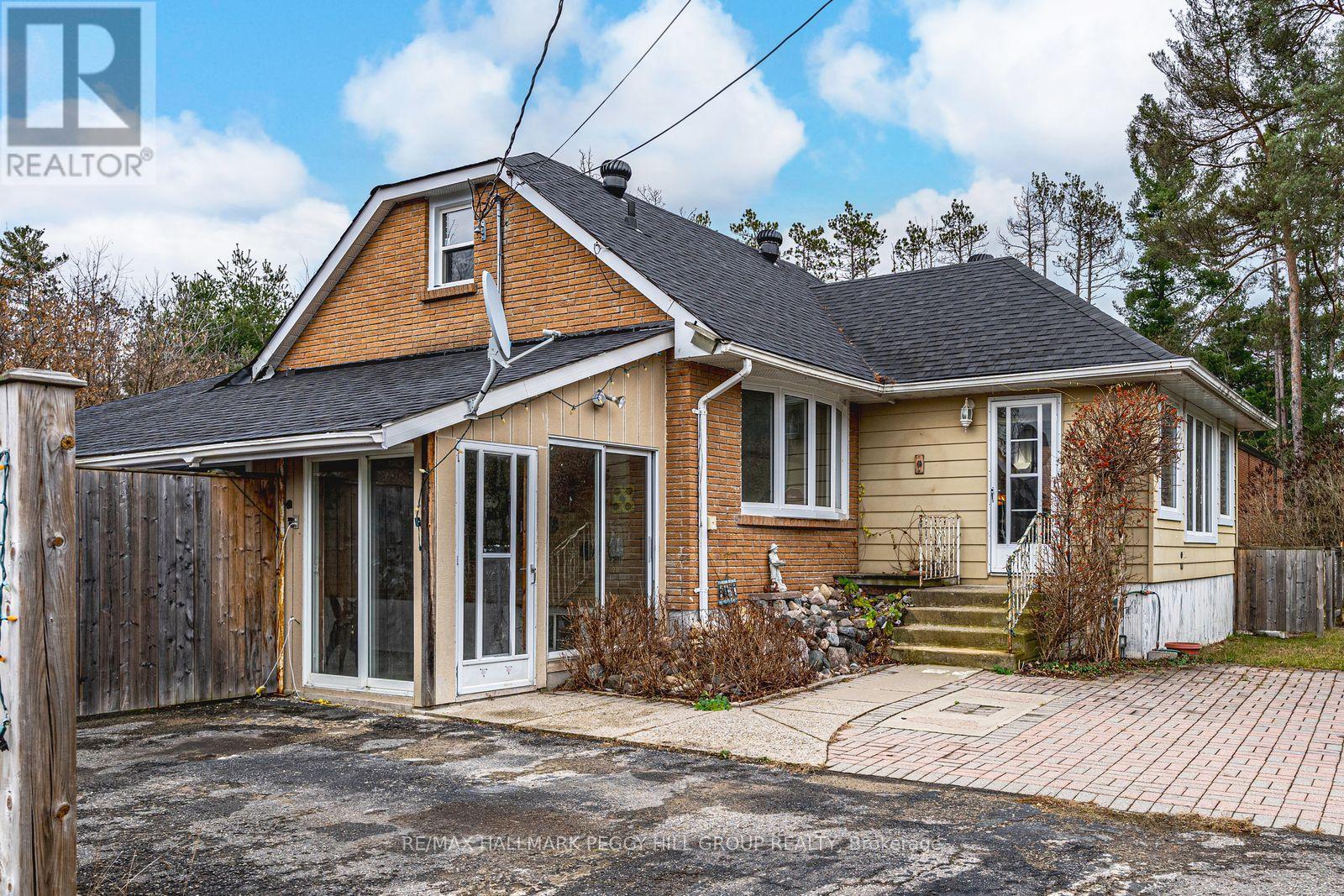 42 Mill St, Essa Angus, ON L3W 0V7