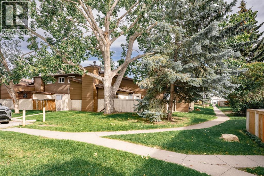 5404 10 Avenue Se Unit 223, Calgary, AB T2A 5G4
