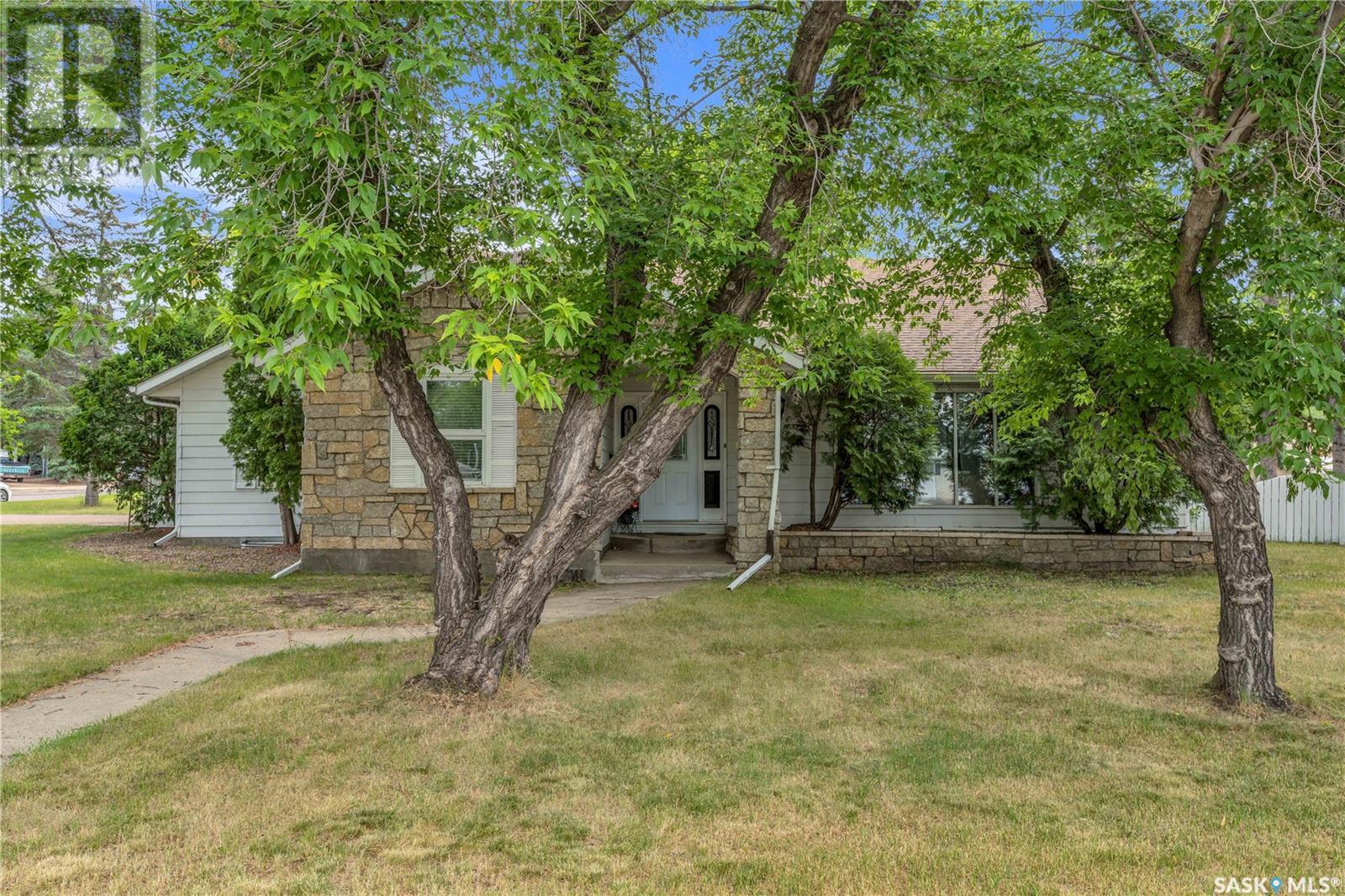 111th Street Unit 1092, North Battleford, SK S9A 3S9