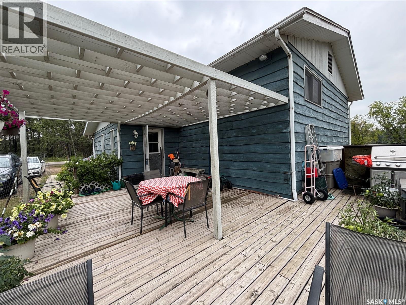 609 10 St N #487 #487, Nipawin, SK S0E 1E0