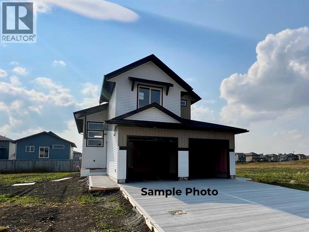 133 Avenue Unit 10613, Grande Prairie, AB T8X 0W5
