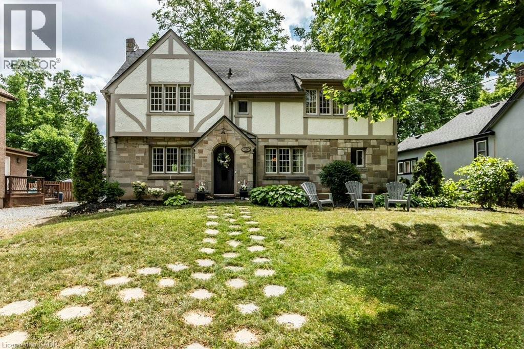 128 River Rd, Welland, ON L3B 2R9