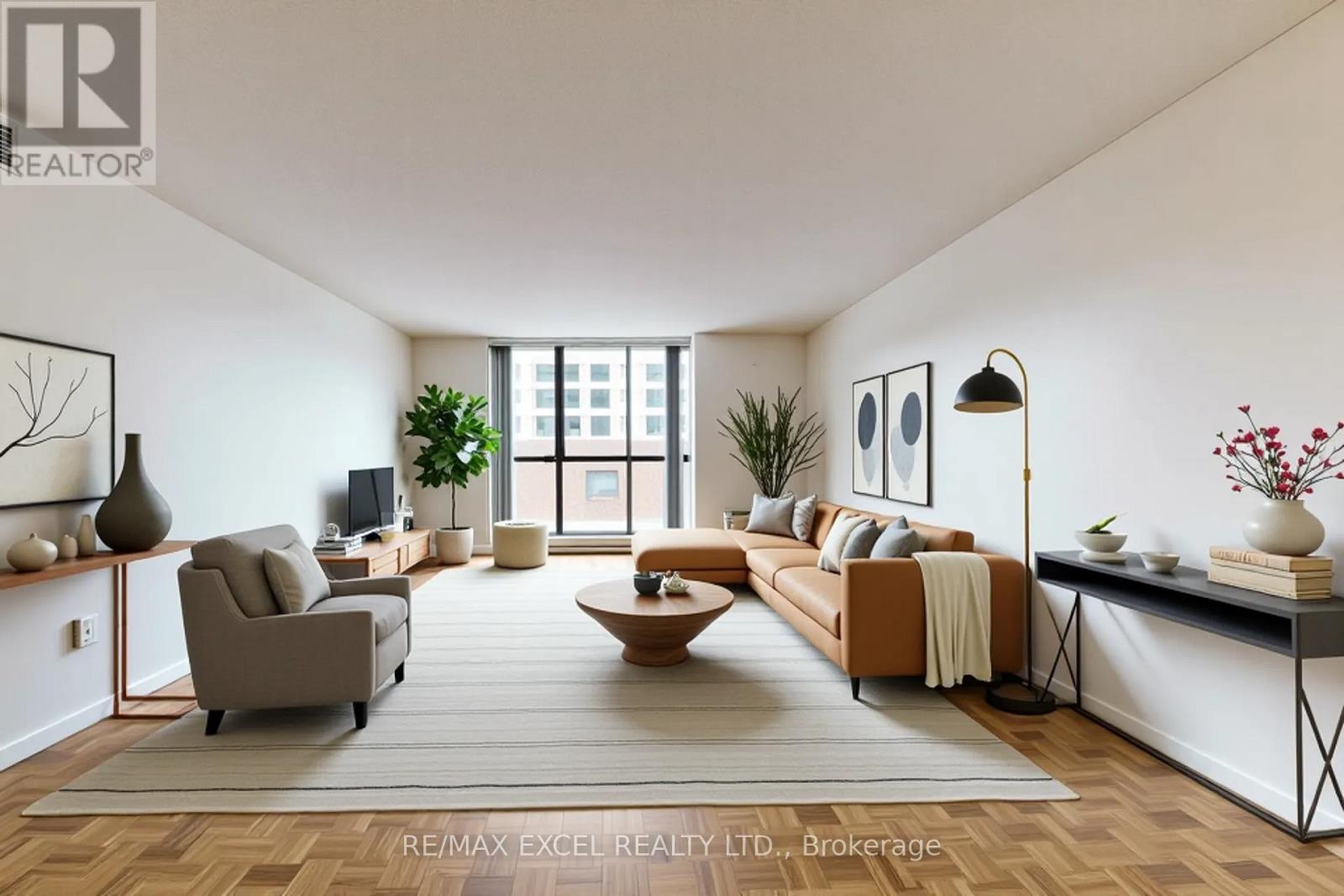 406 188 Spadina Ave, Toronto, ON M5T 3A4