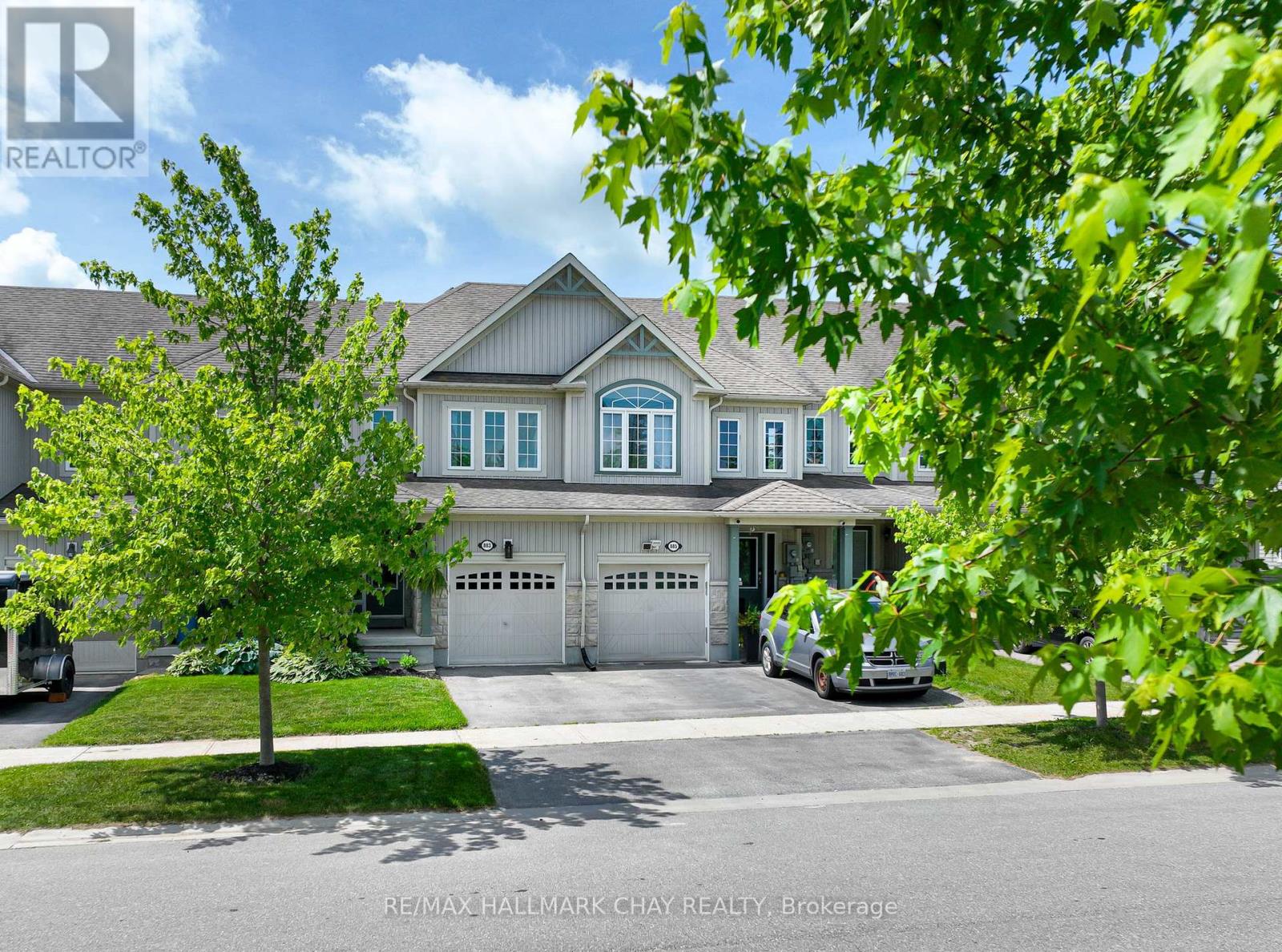 883 Cook Cres, Shelburne, ON L9V 3V1