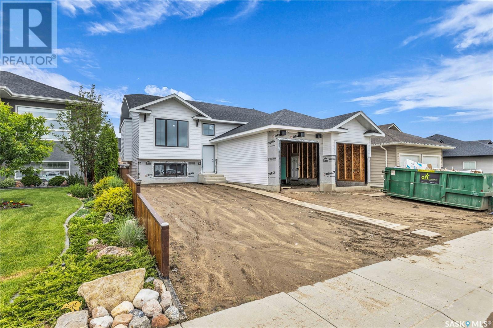 Warman, SK homes for sale & real estate listings Houseful