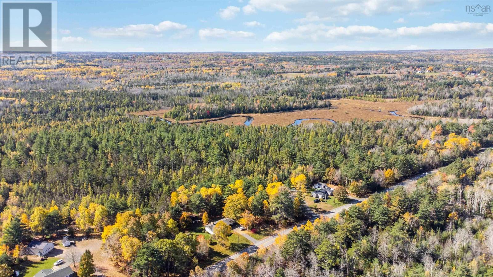 Lot Highway 208, Simpsons Corner, NS null MLS 202424903 Houseful