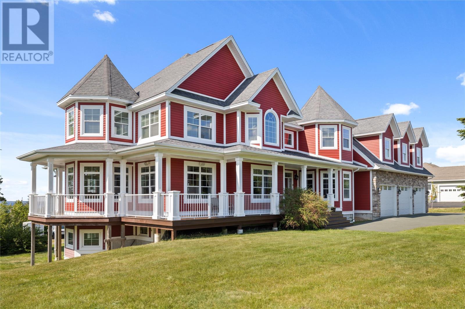 3 Everest St, Paradise, NL A1L 0B7