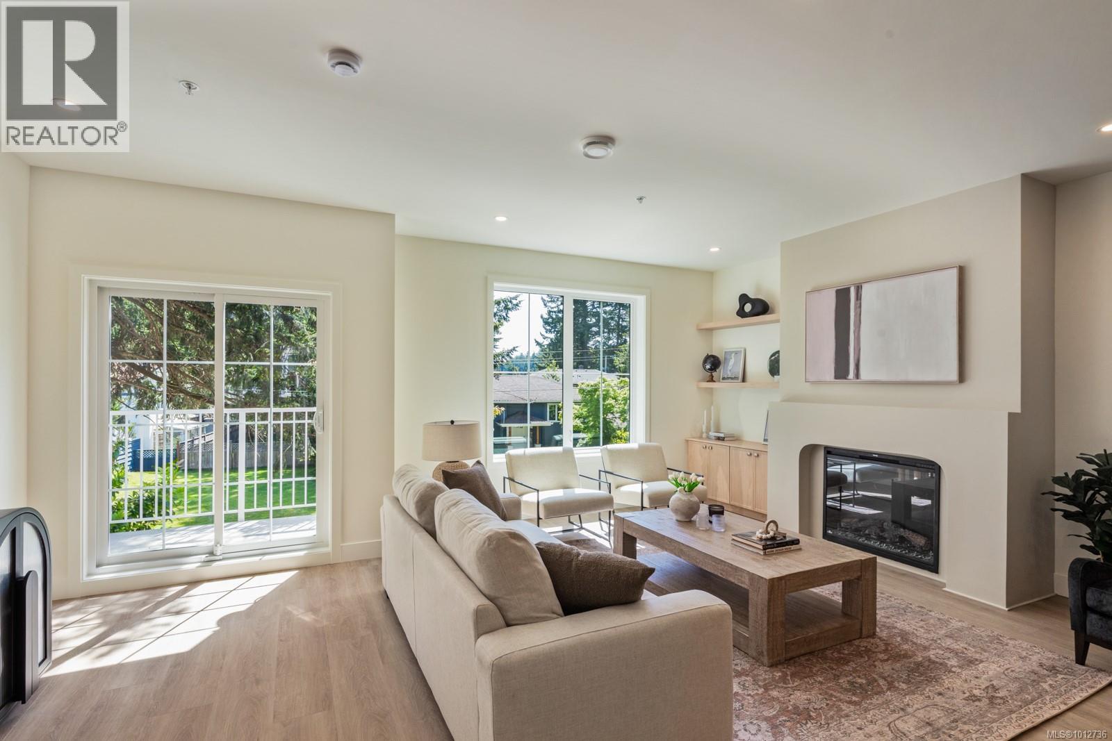 2770 Vantilburg Cres Unit 6 Cres, Langford, BC V9B 3K4
