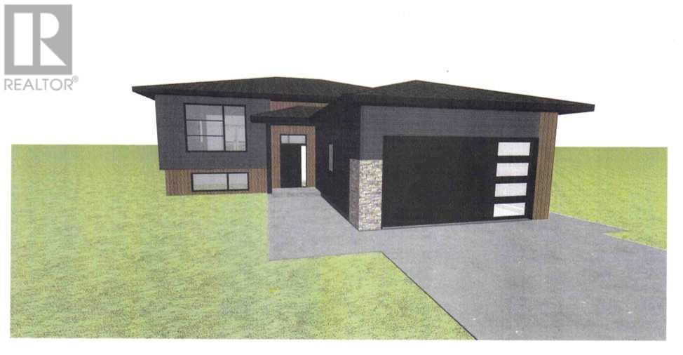 251 Westview Cres W, Bow Island, AB T0K 0G0 MLS A2173159 Houseful