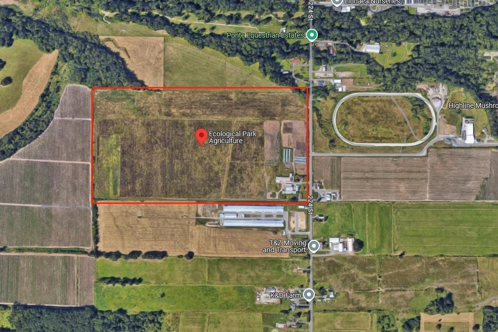 224 Street Unit 3345, Langley, BC V2Z 2G8