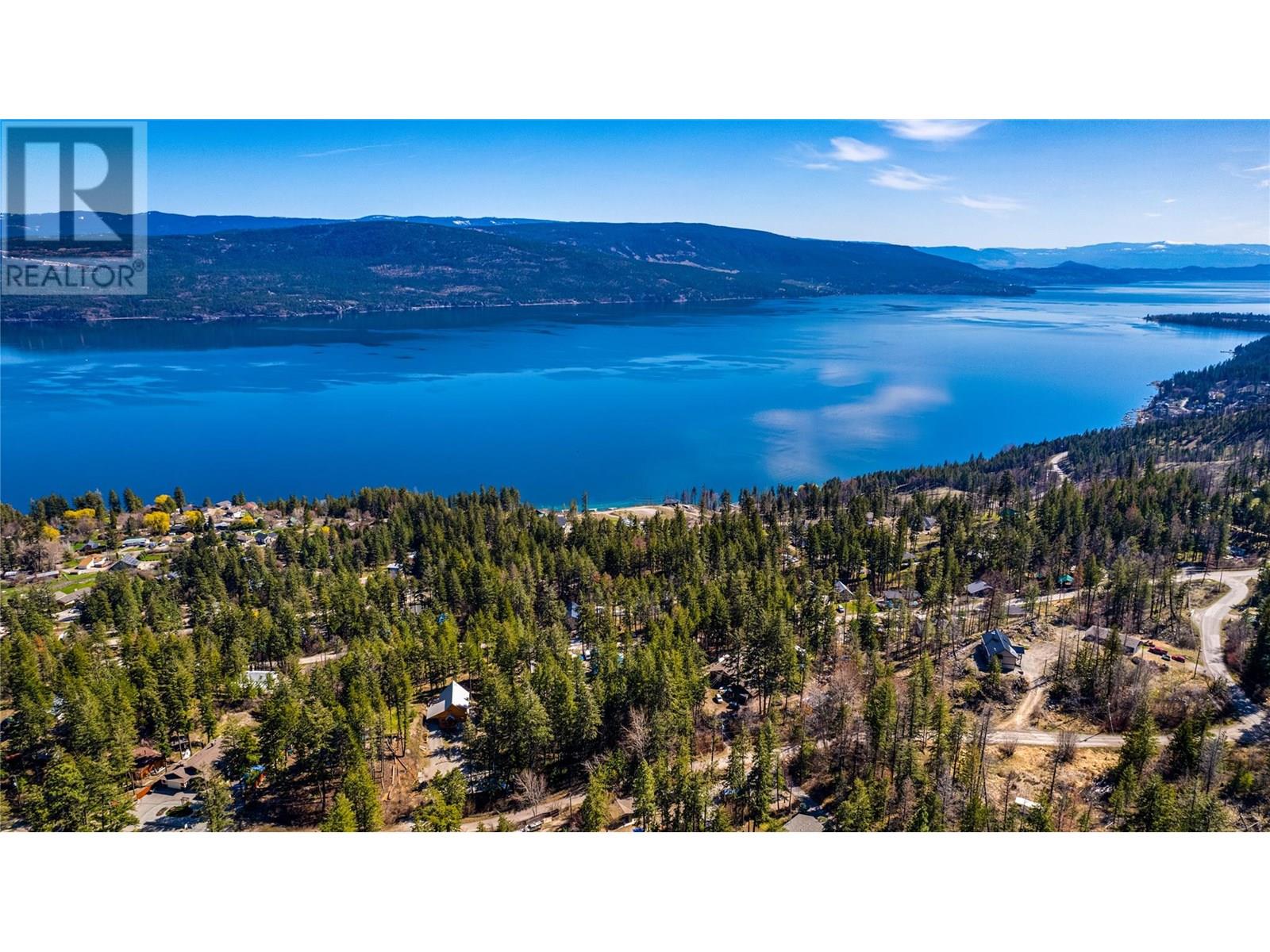 583 Moody Cres, Vernon, BC V1H 2C8