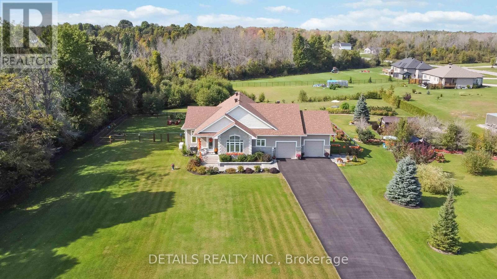 176 Malcolms Way, Beckwith, ON K7A 4S7