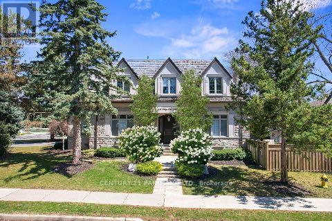 337 Kingsdale Ave, Toronto, ON M2N 3X7
