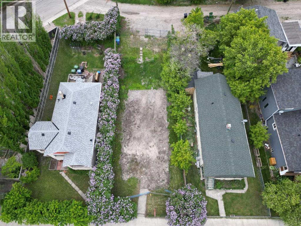 2335 Spiller Rd SE, Calgary, AB T2G 4H1