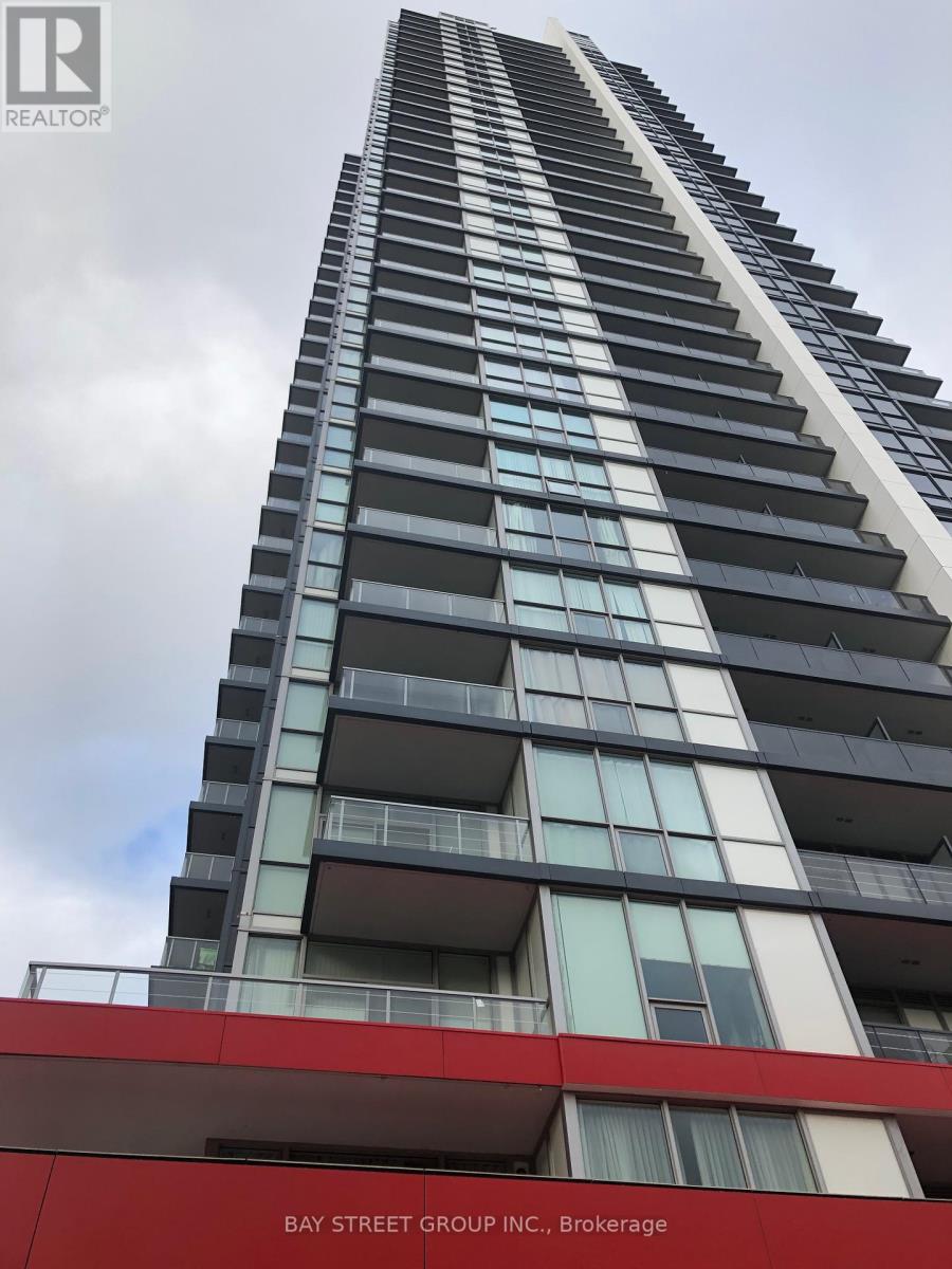 2804 88 Sheppard Ave E, Toronto, ON M2N 0G9
